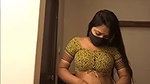 Puspita-stripchat-ticket-show