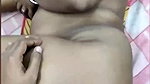 Queen_Doll-stripchat-ticket-show