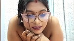 Queen_Doll-stripchat-ticket-show
