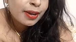 Rasmalai786-stripchat-ticket-show