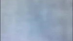 Rlmadhavi999-stripchat-ticket-show