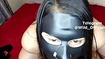RUBDIPUSSY-stripchat-ticket-show