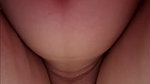 RUBDIPUSSY-stripchat-ticket-show