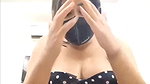 sanu_07-stripchat-ticket-show