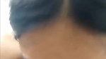 sanu_07-stripchat-ticket-show