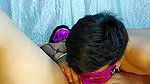 sexy_indianboobs-stripchat-ticket-show