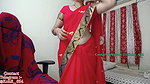 Sexy-Housewife-stripchat-ticket-show