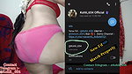 Sexy-Housewife-stripchat-ticket-show