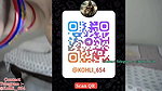 Sexy-Housewife-stripchat-ticket-show