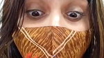 shreya1765-stripchat-ticket-show