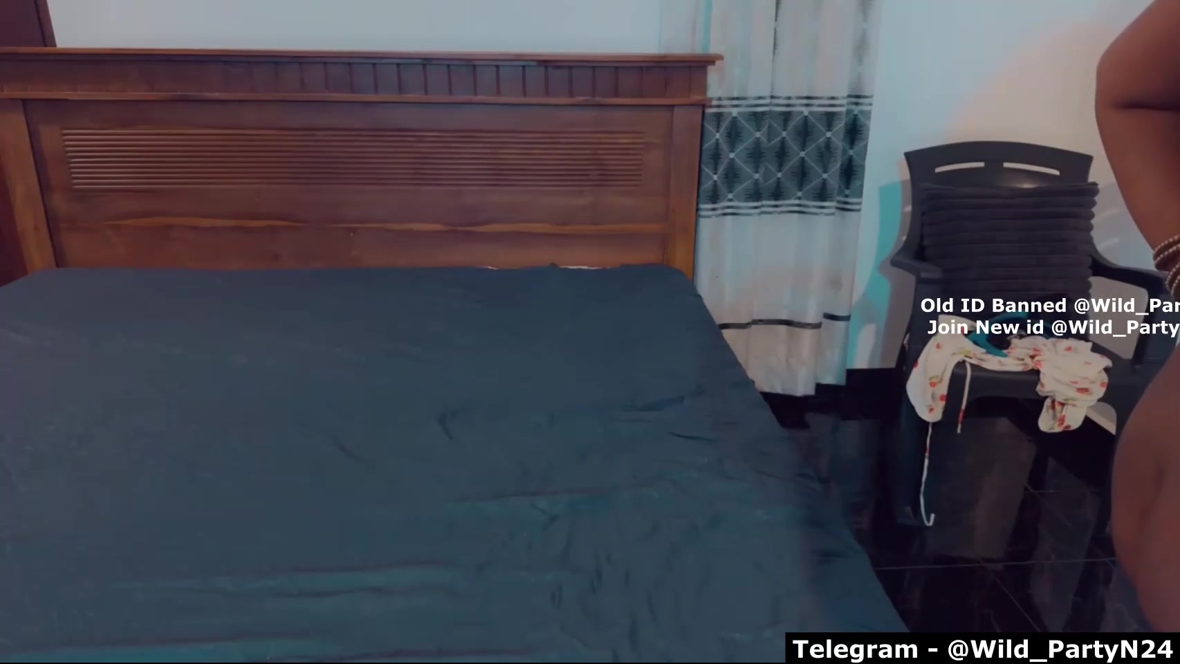 Frame 10
