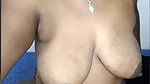 Sowmyalatha_telugu_111-stripchat-ticket-show