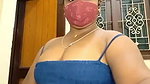 Sujakutty -stripchat-ticket-show