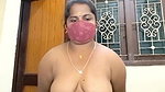 Sujakutty -stripchat-ticket-show