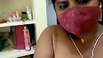 Sujakutty -stripchat-ticket-show
