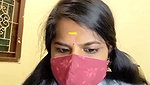 sujaKutty-stripchat-ticket-show