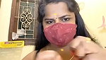 sujaKutty-stripchat-ticket-show