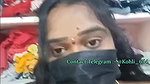 sujuta-stripchat-ticket-show