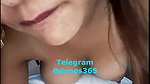 Sweet_girl128-stripchat-ticket-show