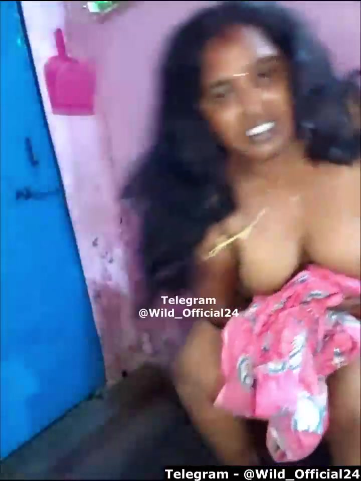 Frame 10