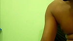 Taniya07-stripchat-ticket-show