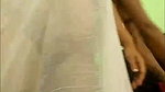 Taniya07-stripchat-ticket-show