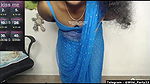 Telugu_Bixby-20 -stripchat-ticket-show