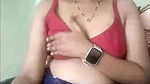 Telugu_Naughtyy_Priya -stripchat-ticket-show