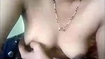 Telugu_Naughtyy_Priya -stripchat-ticket-show