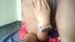 Telugu_Naughtyy_Priya -stripchat-ticket-show