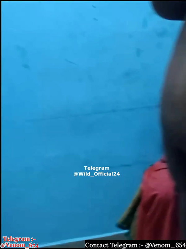 thamarai-stripchat-ticket-show