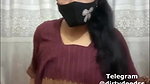 Tina_-Sen-stripchat-ticket-show
