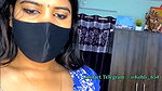 V-hot-sweit-stripchat-ticket-show