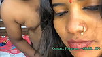 V-hot-sweit-stripchat-ticket-show