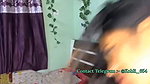 V-hot-sweit-stripchat-ticket-show