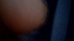 Winterforu-stripchat-ticket-show