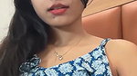 Wow-nisha-stripchat-ticket-show