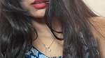 Wow-nisha-stripchat-ticket-show