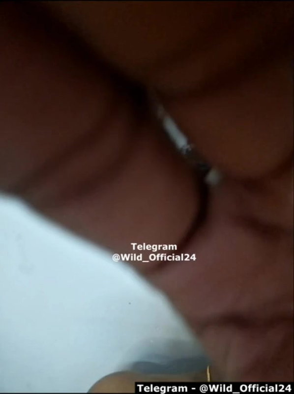 Your_SonaBaby-stripchat-ticket-show