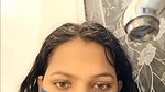 YRima1995-stripchat-ticket-show