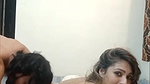 Zoyarathore -stripchat-ticket-show