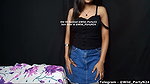 zxa_2 -stripchat-ticket-show