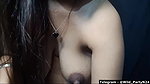 zxa_2 -stripchat-ticket-show