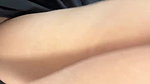 19TEEN_TEEN-stripchat-ticket-show