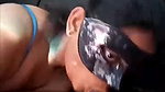 34lakshani1-stripchat-ticket-show