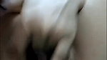 Aaliya_bhatt-stripchat-ticket-show