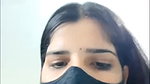 Aaliya_bhatt-stripchat-ticket-show