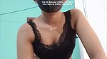 Abony–stripchat-ticket-show