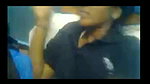Smoking Tamil Girl BJ to Friend2