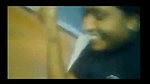 Smoking Tamil Girl BJ to Friend2